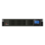 Smartbitt SBOL3KRT-2 sistema de alimentación ininterrumpida (UPS) 3 kVA 2400 W