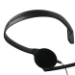 Sennheiser PC 2 CHAT
