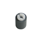 CoreParts MSP8803 transfer roll Roller