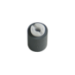 CoreParts MSP8803 printer roller