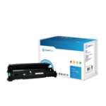 CoreParts QI-BR2020 printer drum Compatibel 1 stuk(s)