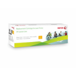 Xerox Everyday Remanufactured For HP CF402X Yellow Laser Toner 006R03460