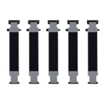Honeywell CK67-HS-5PK handheld mobile computer accessory Handstrap