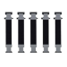 Honeywell CK67-HS-5PK handheld mobile computer accessory Handstrap