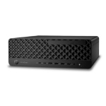HP EliteDesk 8 SFF G1i -BK5P3PT- Intel U7-265 / 32GB 5600MHz / 1TB SSD / WLAN / W11P / 3-3-3