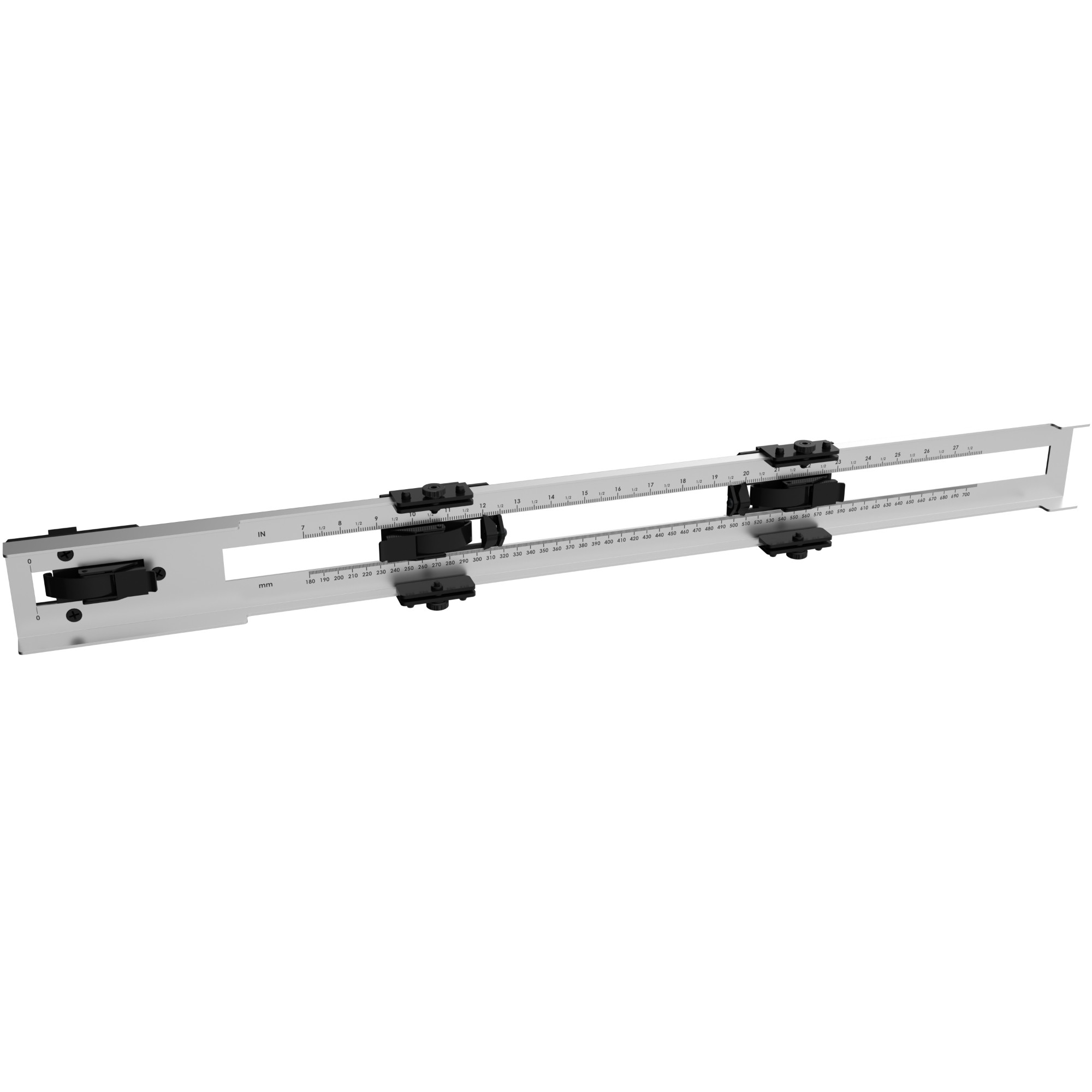 Chief TiLED® dvLED Universal Installation Spacer Tool