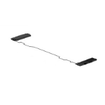 HP M45468-001 notebook spare part Speaker