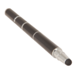Urban Factory STY02UF stylus pen 1.34 oz (38 g) Black