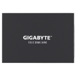 Gigabyte UD PRO 2.5" 256 GB Serial ATA III 3D TLC