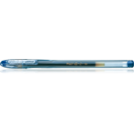 Pilot G-1 Medium Blue 1 pc(s)