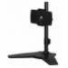 Amer Mounts AMR1S32 monitor mount / stand 81.3 cm (32") Black Desk