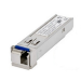 Extreme networks 1000BASE-BX-D SFP network transceiver module Fiber optic 1250 Mbit/s