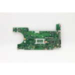 Lenovo 5B20W77103 laptop spare part Motherboard