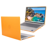 iPearl mCover 14" Cover Orange