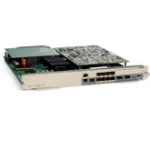 Cisco C6800-SUP6T-XL++= network switch module 10 Gigabit Ethernet, 40 Gigabit Ethernet