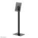 Neomounts FL15-627BL1 Tablet floor stand - max 3 kg | 6,6 lbs