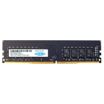Origin Storage 8GB DDR4 2666MHz UDIMM 1Rx8 Non-ECC 1.2V