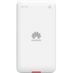 HUAWEI eKit AP200 Series AP263 2975 Mbit/s Wit