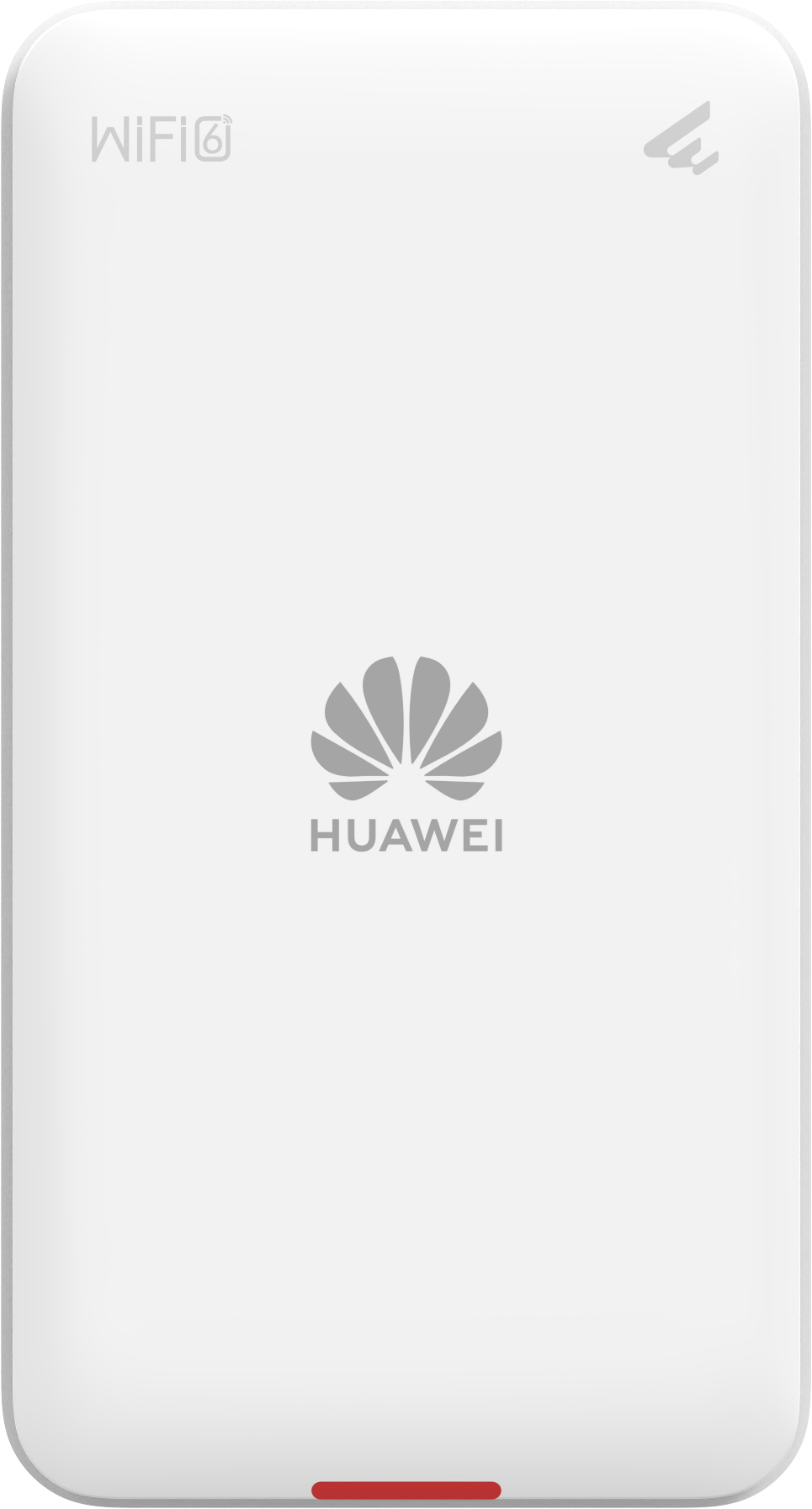50084981 HUAWEI EU Product - eKit Access Point AP263
