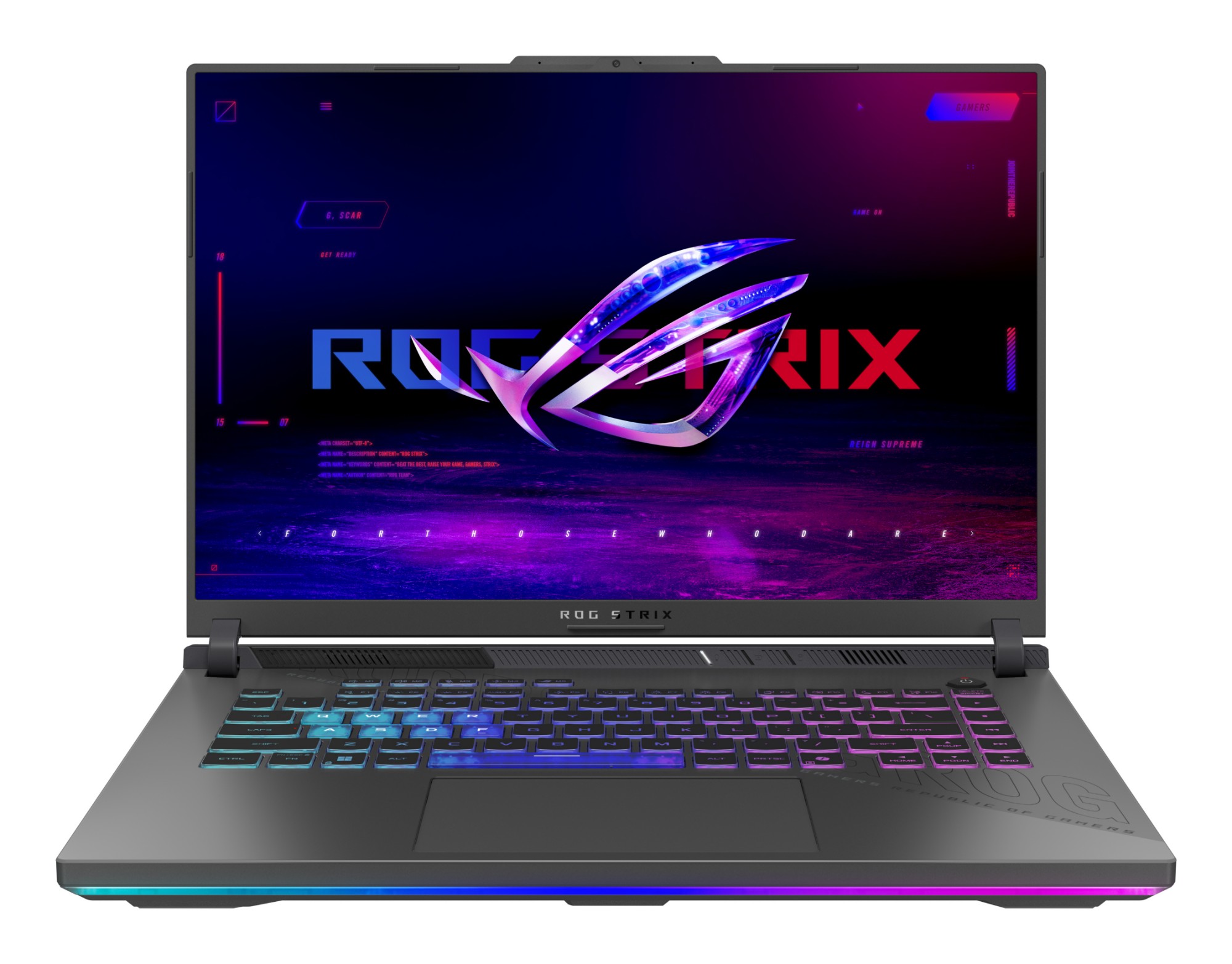 Asus 90NR0L47-M00890