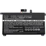 CoreParts FRU01AV493-CP laptop spare part Battery