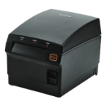 Bixolon SRP-F310II 180 x 180 DPI Wired Direct thermal POS printer