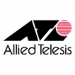 Allied Telesis AT-FL-AMFCLOUD-CTRL-1YR software license/upgrade 1 year(s)