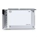 DELL 345-BDFN internal solid state drive 2.5" 480 GB Serial ATA III