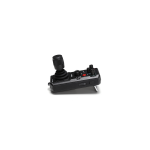 DJI CP.ZM.00000033.01 afstandsbediening IR Draadloos Speciaal Drukknopen, Draaiknop