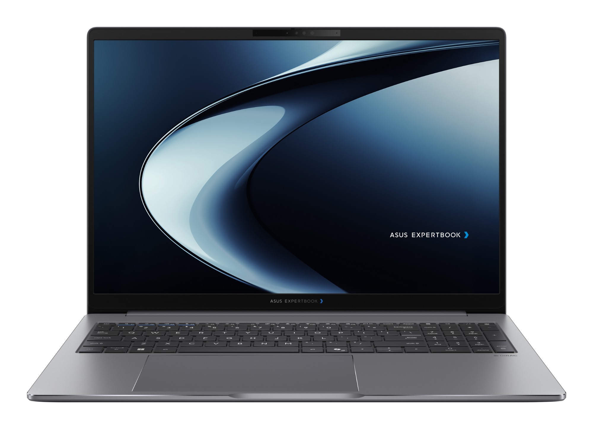 Asus 90NX0AC1-M003Z0