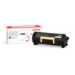 Xerox 006R04726 Toner-kit black high-capacity, 14K pages ISO/IEC 19752 for Xerox VersaLink B 410