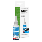 KMP 1555,0003 inktnavulling voor printers Compatibel