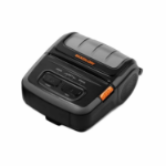 Bixolon SPP-R310 Plus 203 x 203 DPI Wired & Wireless Direct thermal Mobile printer