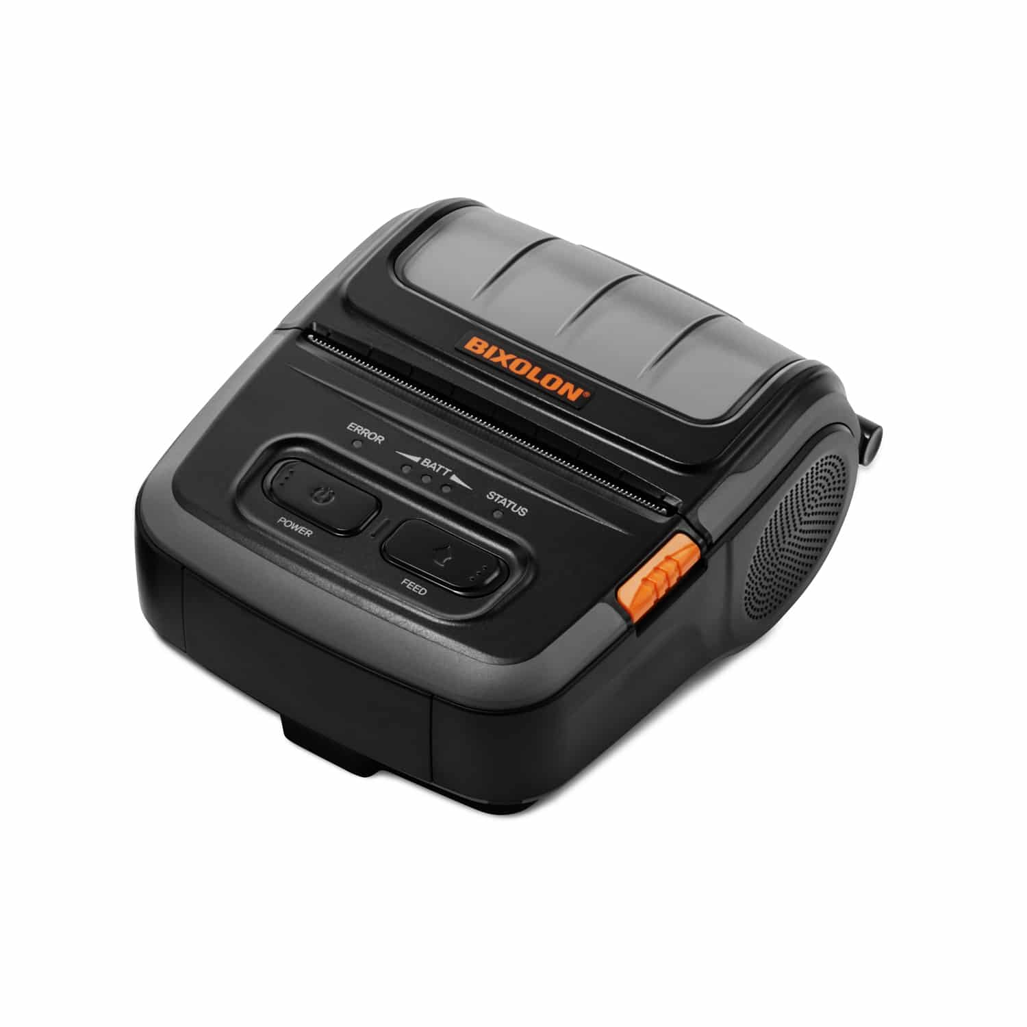 Bixolon SPP-R310 Plus 203 x 203 DPI Wired & Wireless Direct...