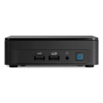 ASUS NUC 13 RNUC13ANKI500000I UCFF Black i5-1340P