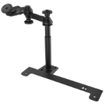 RAM Mounts RAM-VB-203-SW2 mounting kit