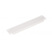 Equip EZBP-10-G rack accessory Blank panel