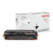 Xerox 006R04188 Toner cartridge black, 7K pages (replaces HP 415X/W2030X) for HP E 45028/M 454