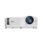 Vivitek DW2650Z data projector 4200 ANSI lumens DLP WXGA (1200x800) 3D White