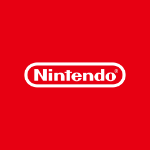 Nintendo Super Mario Bros. Wonder, Switch 2
