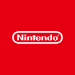 Nintendo Switch (OLED) draagbare game console 17,8 cm (7") 64 GB Touchscreen Wifi Blauw, Rood