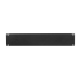 Monoprice 7262 rack accessory Blank panel