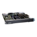 Cisco Catalyst 6500 Series and 7600 Series Network Analysis Module-2 (Spare) analizador de red