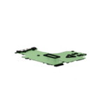 HP 925616-001 laptop spare part Motherboard