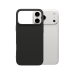 PanzerGlass SAFE. by ® TPU Case Black iPhone 17 Pro Max | Bulk