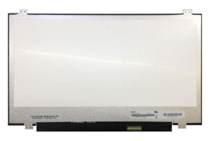 Image of CoreParts MSC140F30-257G laptop spare part Display