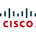 Cisco L-ASA5508-AMP-3Y software license/upgrade