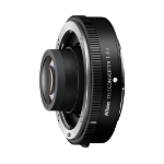Nikon Z TC-1.4x MILC Black