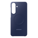 Samsung EF-SS741CLEGWW mobile phone case 17 cm (6.7") Cover Violet