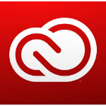 Adobe Creative Cloud 1 license(s) Electronic Software Download (ESD) Multilingual